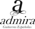 Admira