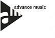 Advanced Music Products