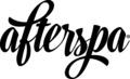 Afterspa