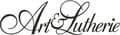 Art & Lutherie
