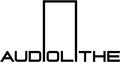 Audiolithe