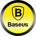 Baseus