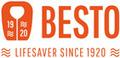 Besto