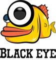 Black Eye
