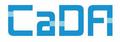 CaDA