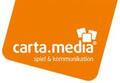 carta.media