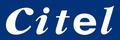 Citel