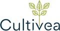 Cultivea