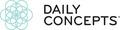 Daily Concepts