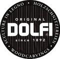 Dolfi