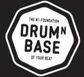 DRUMnBASE