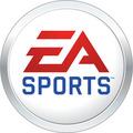 EA Sports