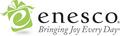 Enesco