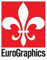 Eurographics