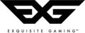 Exquisite Gaming
