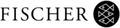 Fischer Taschenbuch