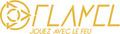 Flamel