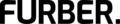 FURBER.power