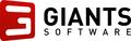 GIANTS Software