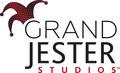 Grand Jester Studios