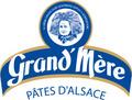 Grand'Mère