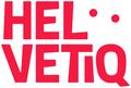 Helvetiq
