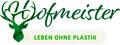 Hofmeister