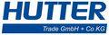 Hutter Trade
