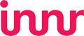 Innr