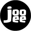 joojee