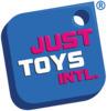 Just Toys
