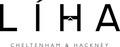 LIHA