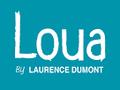 Loua