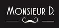 Monsieur D.