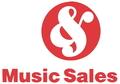 Music Sales
