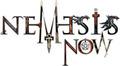 Nemesis Now