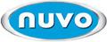 Nuvo