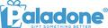 Paladone