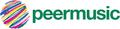 Peer