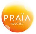 Praïa