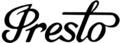 Presto
