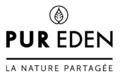 PUR EDEN