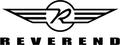 Reverend Guitars