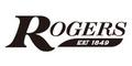 Rogers