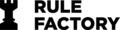 Rulefactory