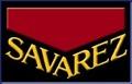 Savarez