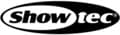 Showtec