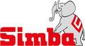 Simba