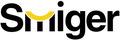 Smiger