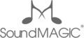 SoundMAGIC